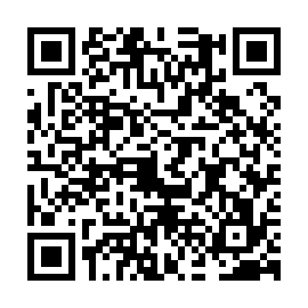 QR code for NFG1362