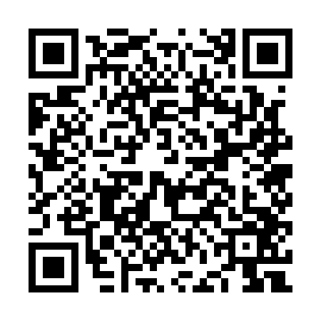 QR code for NFG1467