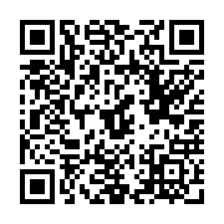 QR code for NFG2233