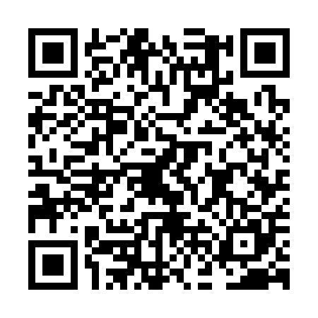 QR code for NFG3050