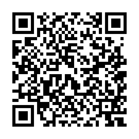 QR code for NFG3931