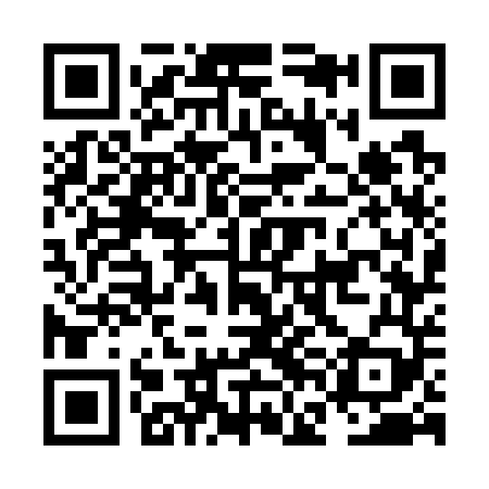 QR code for NFG749