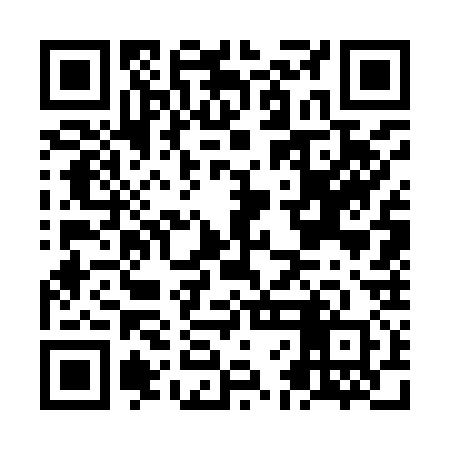QR code for NFG930