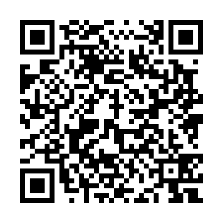 QR code for NFH0397