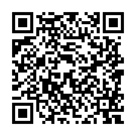 QR code for NFH5857