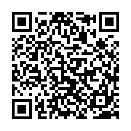 QR code for NFH937