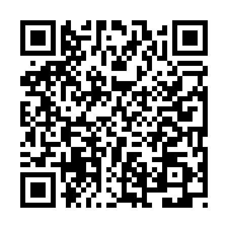 QR code for NFI0905