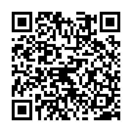 QR code for NFI2496