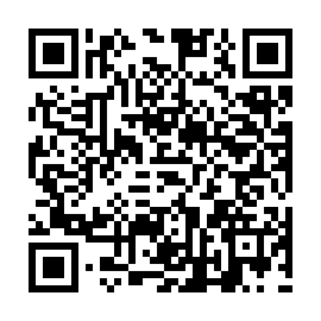 QR code for NFI3050