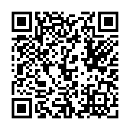 QR code for NFI3807
