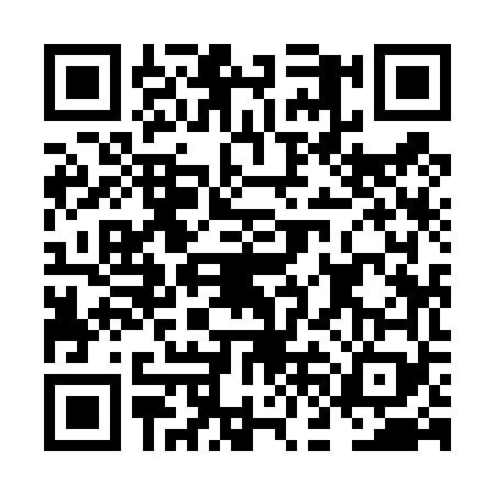 QR code for NFI4699