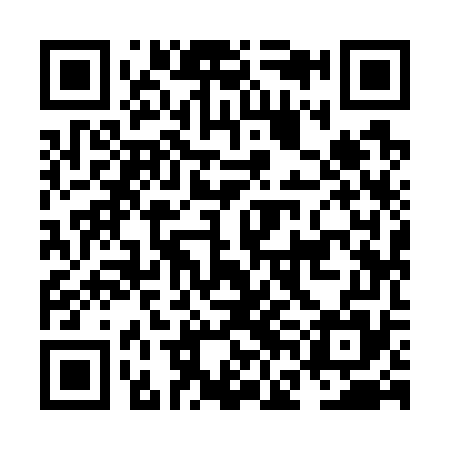 QR code for NFI775