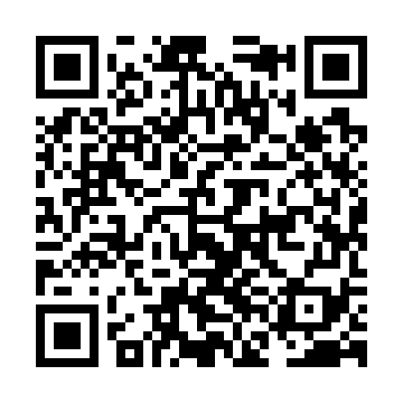 QR code for NFI779