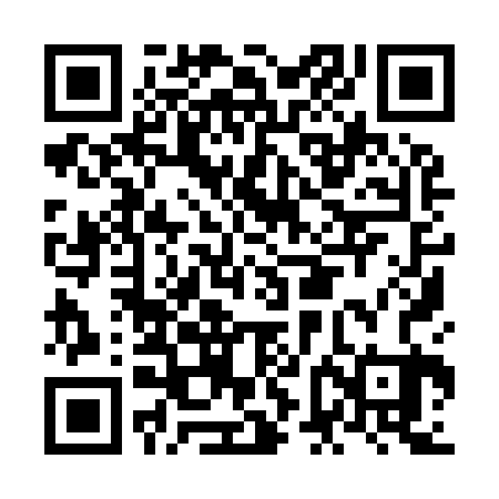 QR code for NFI923
