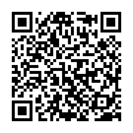 QR code for NFJ039