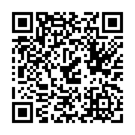 QR code for NFJ3952