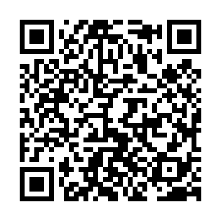 QR code for NFJ438