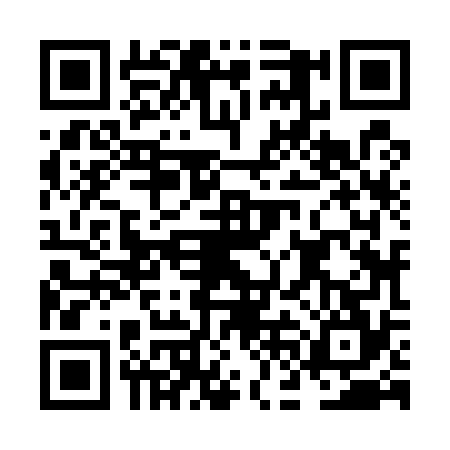 QR code for NFJ5748