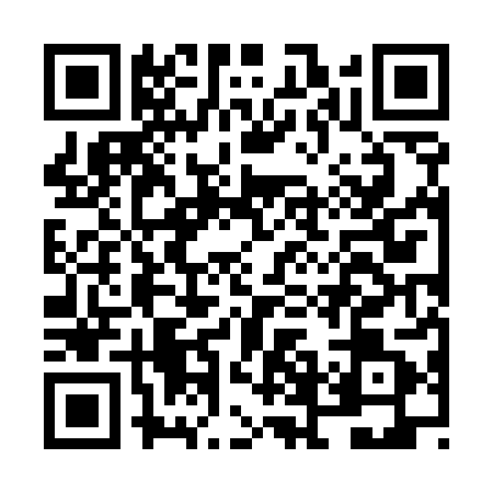 QR code for NFJ5816