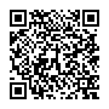 QR code for NFK0338