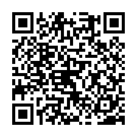 QR code for NFK0758