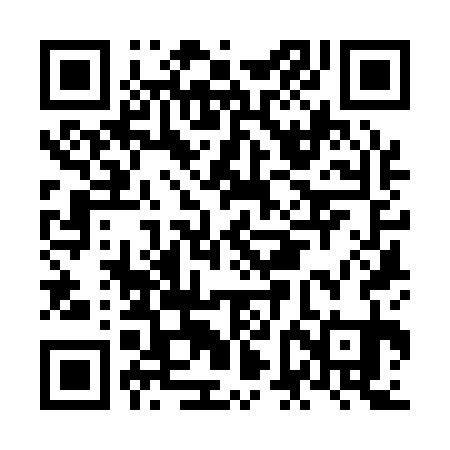 QR code for NFK131