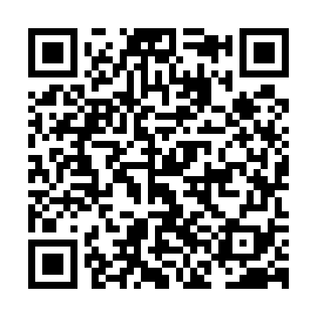 QR code for NFK579