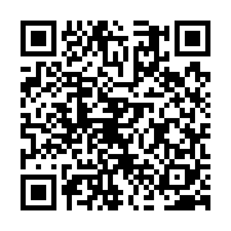 QR code for NFK7684