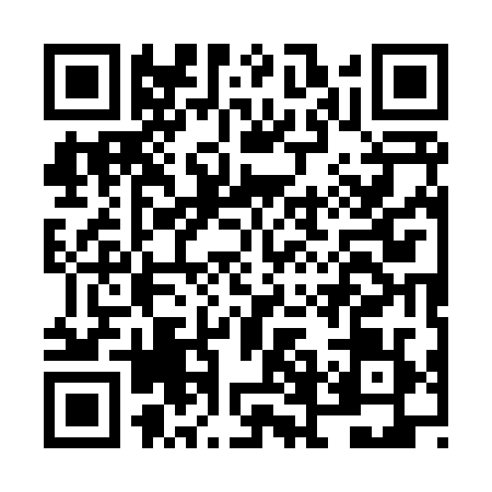 QR code for NFK8294