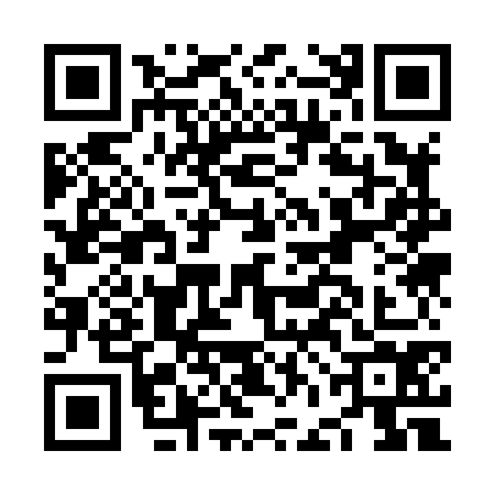 QR code for NFK8743