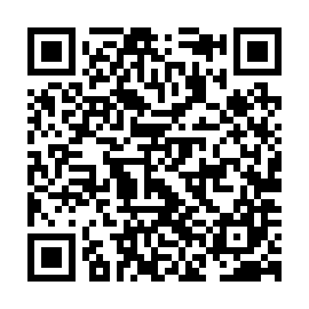 QR code for NFL287
