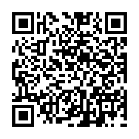 QR code for NFL3137