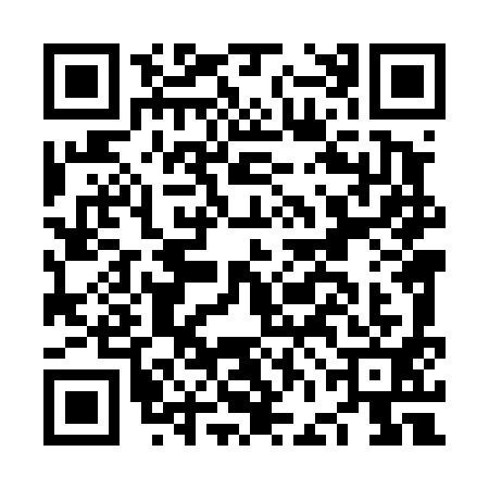 QR code for NFL4915