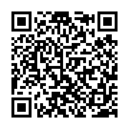 QR code for NFL612