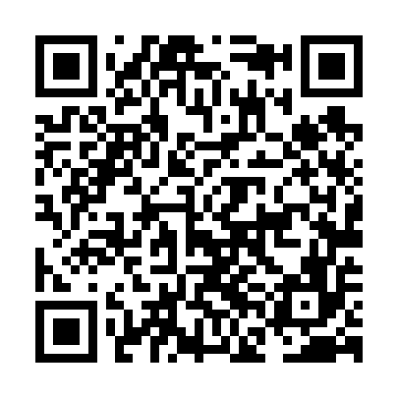 QR code for NFL656