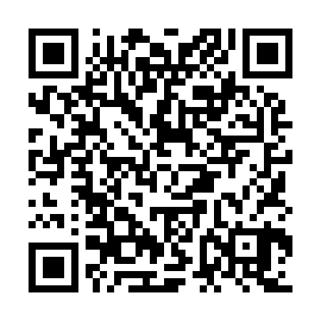 QR code for NFL920