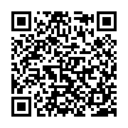 QR code for NFM004