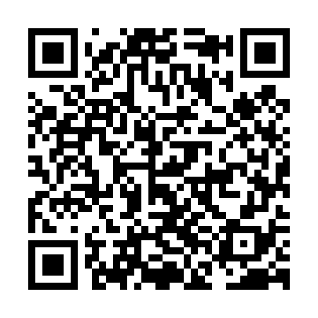 QR code for NFM478