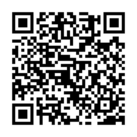 QR code for NFM7235
