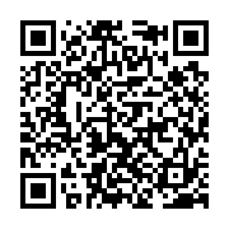 QR code for NFM733