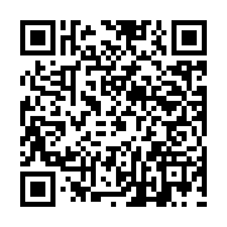 QR code for NFM9274