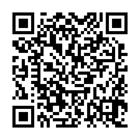 QR code for NFN287
