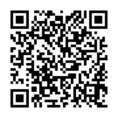 QR code for NFN592