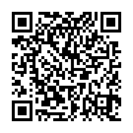 QR code for NFN731