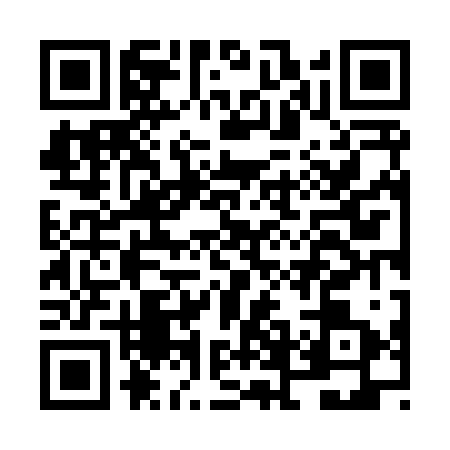 QR code for NFN8235