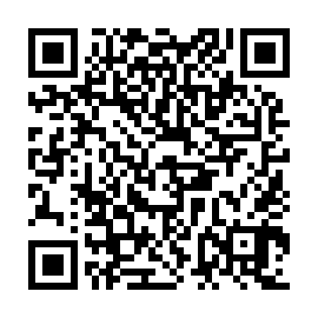 QR code for NFN940