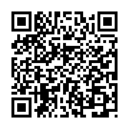QR code for NFO1901