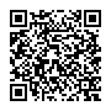 QR code for NFO4768