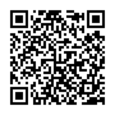 QR code for NFO673