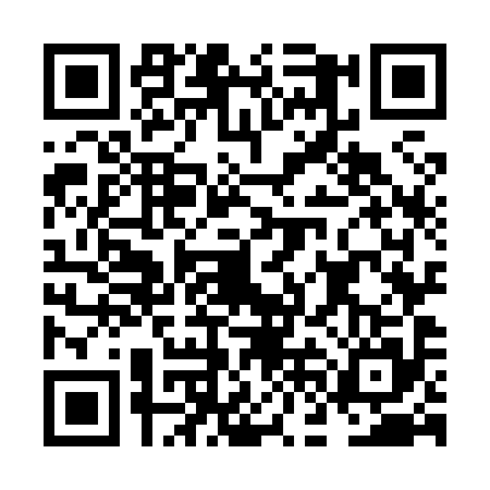 QR code for NFO8952